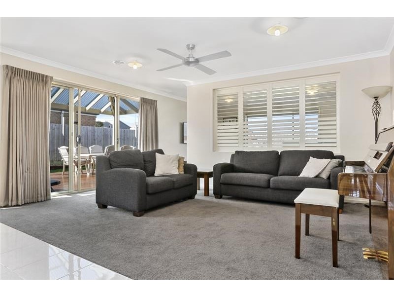 3 Wells Street, Warrnambool VIC 3280