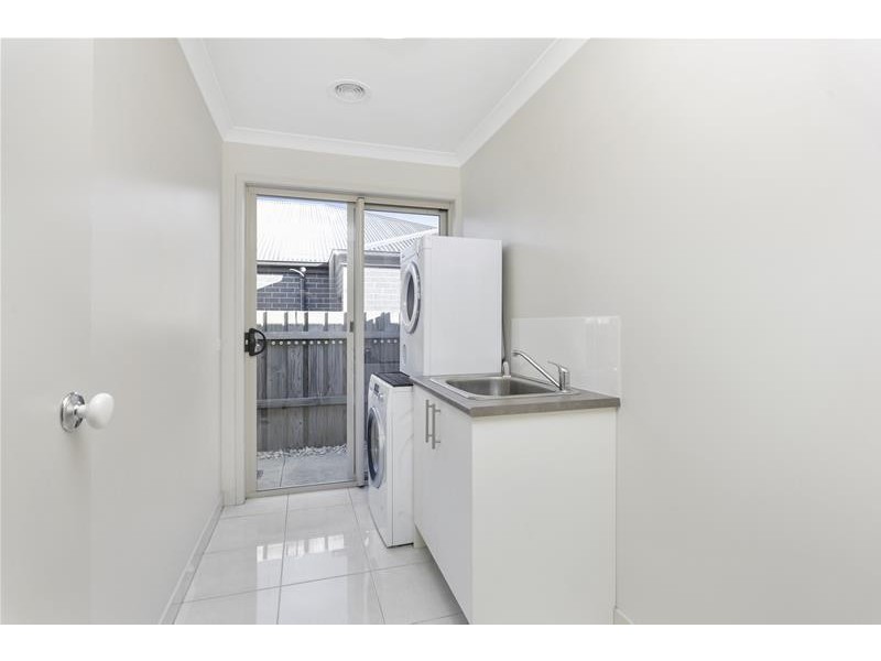 3 Wells Street, Warrnambool VIC 3280