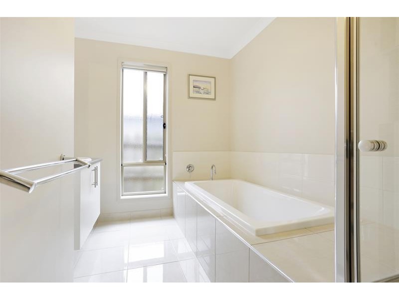 3 Wells Street, Warrnambool VIC 3280