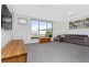 3 Wells Street, Warrnambool VIC 3280