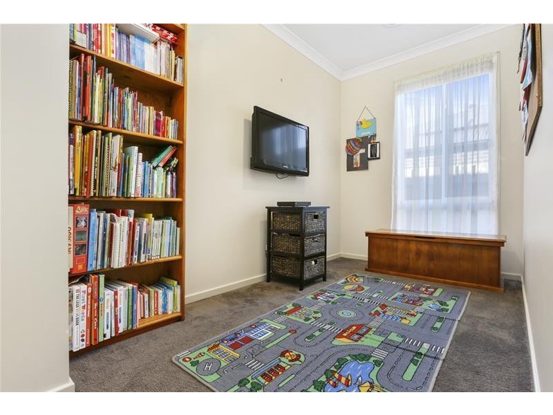 3 Wells Street, Warrnambool VIC 3280