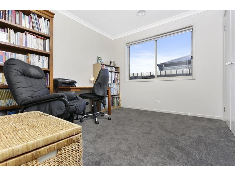 3 Wells Street, Warrnambool VIC 3280