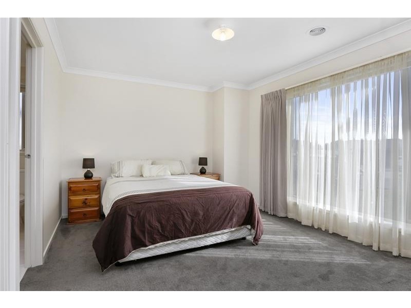 3 Wells Street, Warrnambool VIC 3280