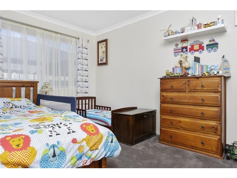 3 Wells Street, Warrnambool VIC 3280