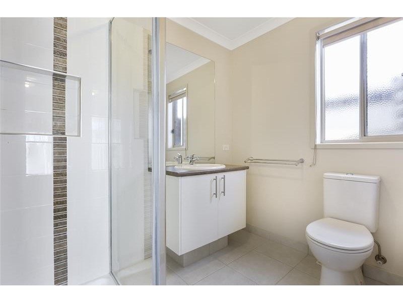 3 Wells Street, Warrnambool VIC 3280