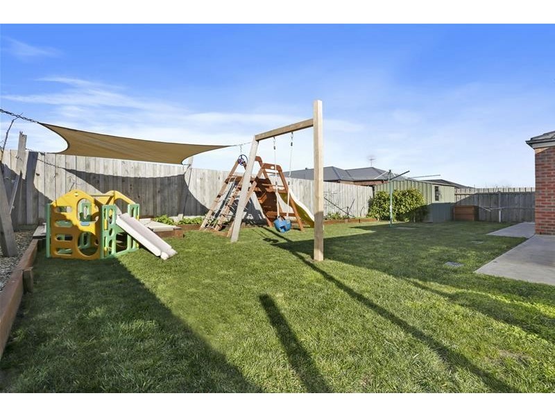 3 Wells Street, Warrnambool VIC 3280