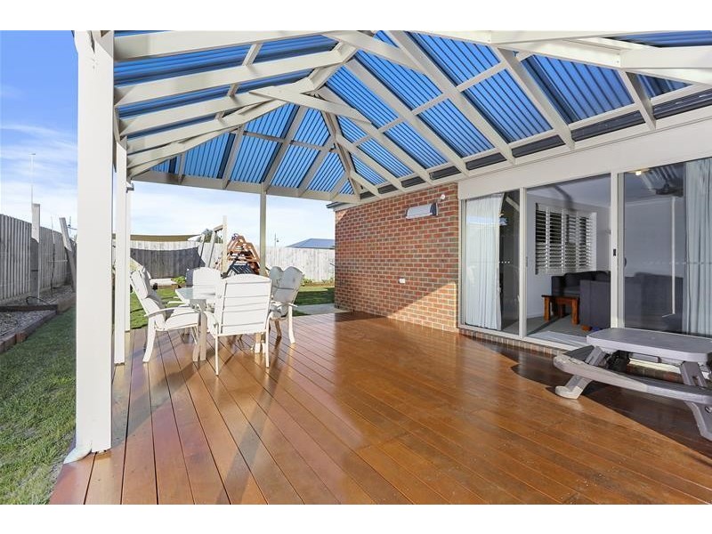 3 Wells Street, Warrnambool VIC 3280