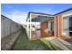3 Wells Street, Warrnambool VIC 3280