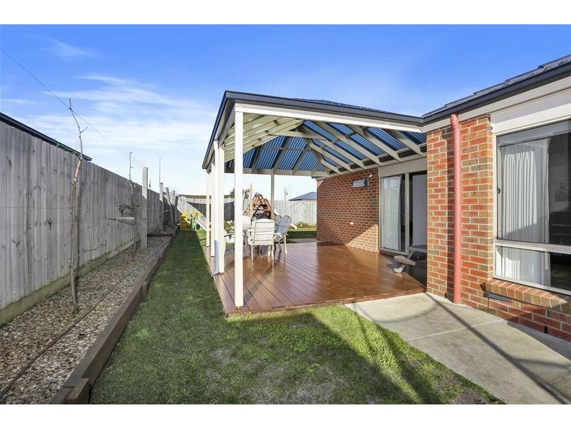 3 Wells Street, Warrnambool VIC 3280