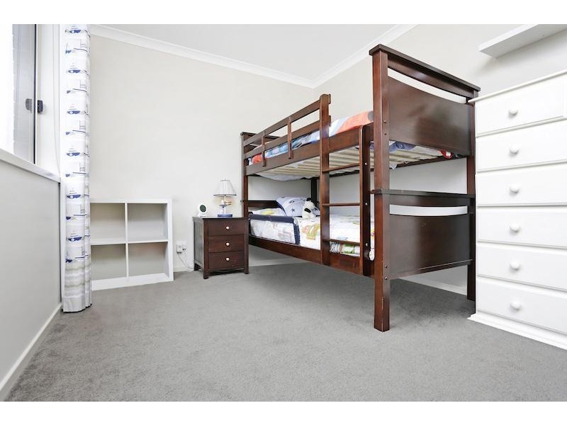 3 Wells Street, Warrnambool VIC 3280