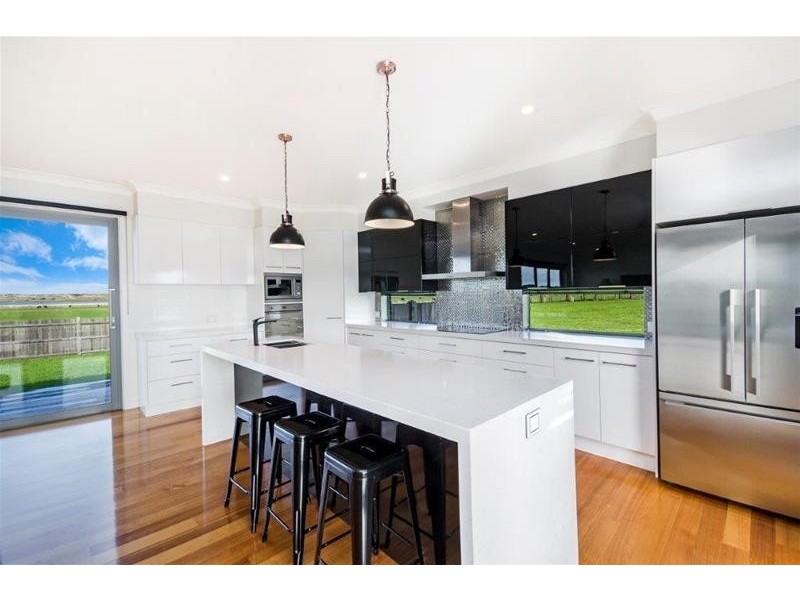 1635 Princes Highway, Rosebrook VIC 3285