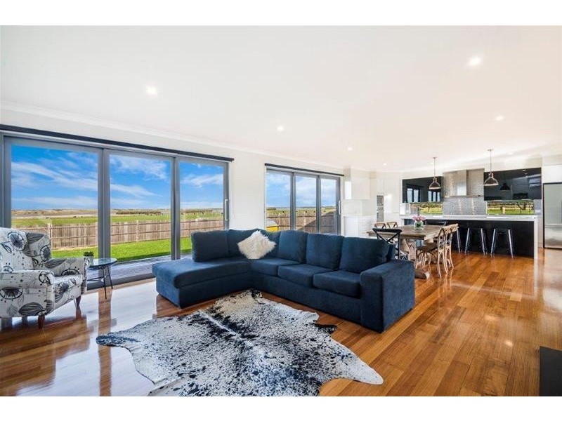 1635 Princes Highway, Rosebrook VIC 3285