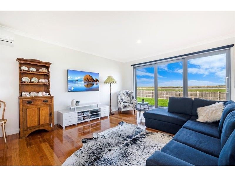 1635 Princes Highway, Rosebrook VIC 3285