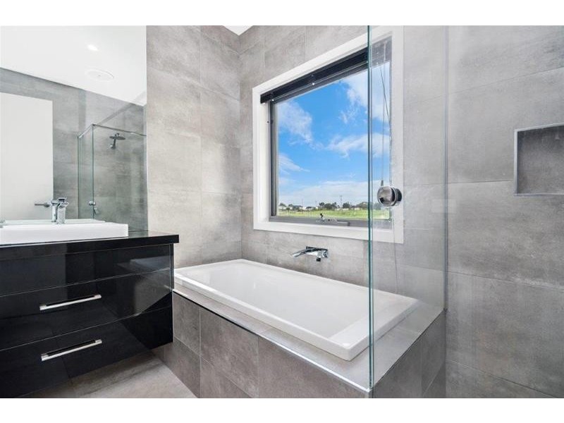 1635 Princes Highway, Rosebrook VIC 3285