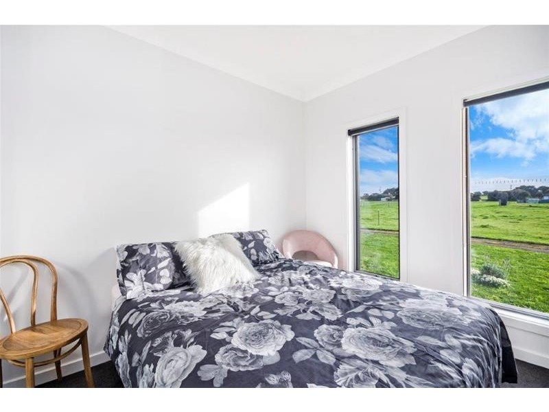 1635 Princes Highway, Rosebrook VIC 3285