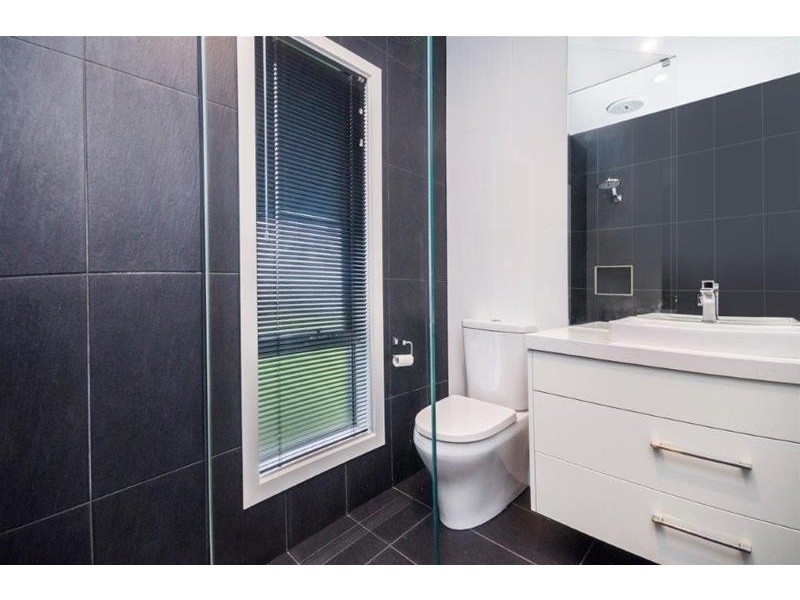 1635 Princes Highway, Rosebrook VIC 3285