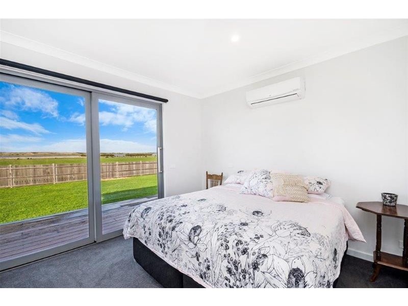 1635 Princes Highway, Rosebrook VIC 3285