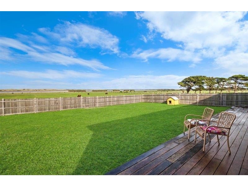 1635 Princes Highway, Rosebrook VIC 3285