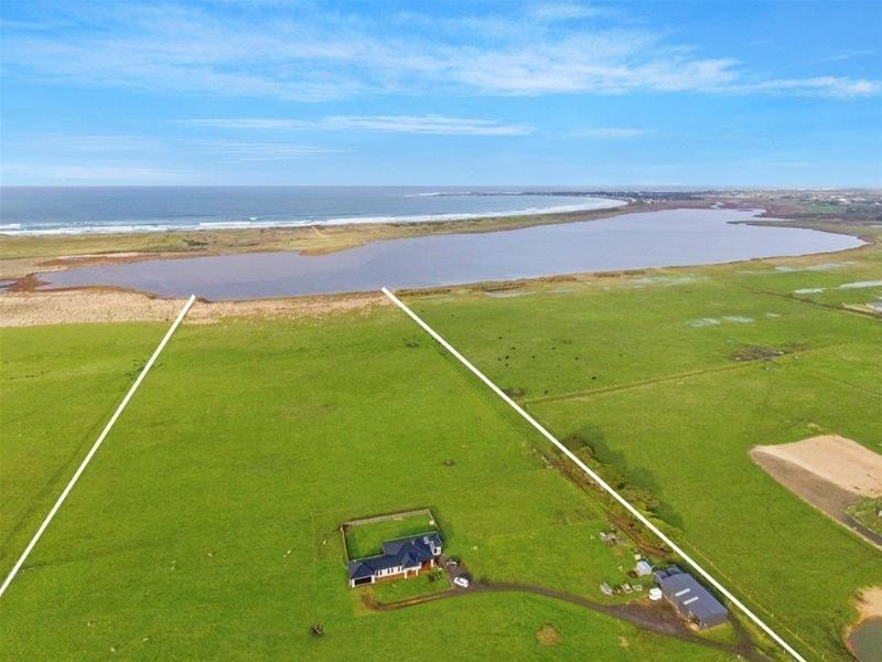 1635 Princes Highway, Rosebrook VIC 3285