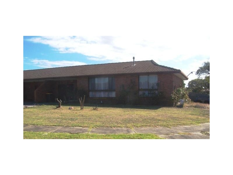 2/2 Moonah Street, Warrnambool VIC 3280