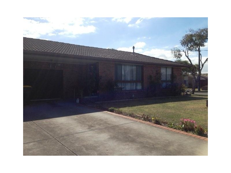 2/2 Moonah Street, Warrnambool VIC 3280