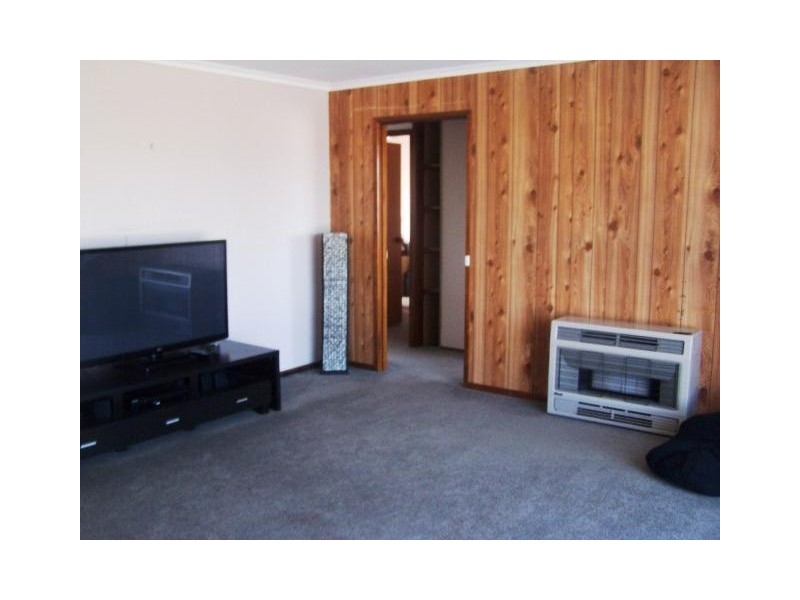 2/2 Moonah Street, Warrnambool VIC 3280