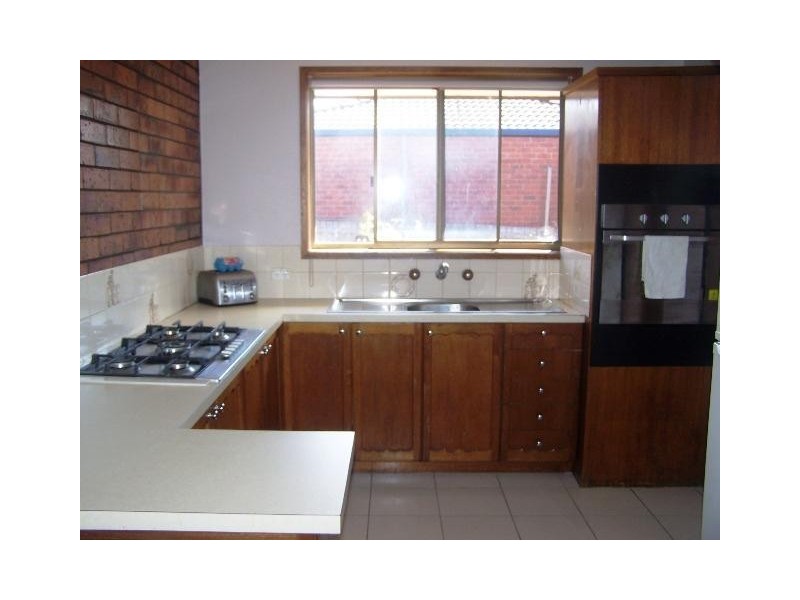 2/2 Moonah Street, Warrnambool VIC 3280