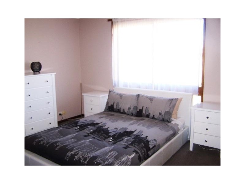 2/2 Moonah Street, Warrnambool VIC 3280