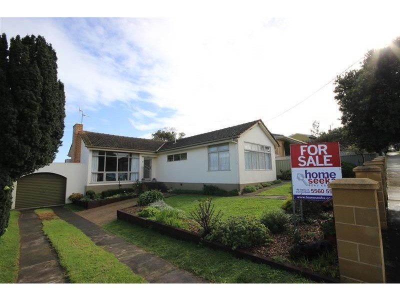 3 Mawarra Street, Warrnambool VIC 3280