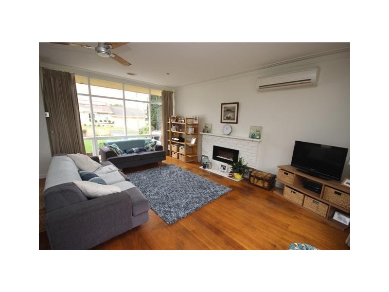 3 Mawarra Street, Warrnambool VIC 3280