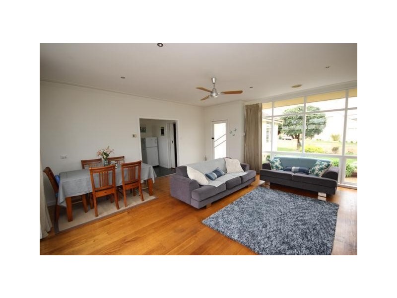 3 Mawarra Street, Warrnambool VIC 3280