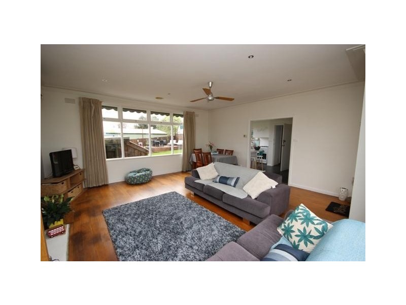 3 Mawarra Street, Warrnambool VIC 3280