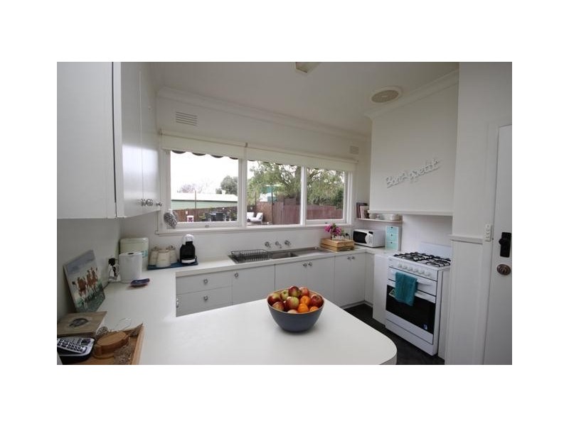 3 Mawarra Street, Warrnambool VIC 3280