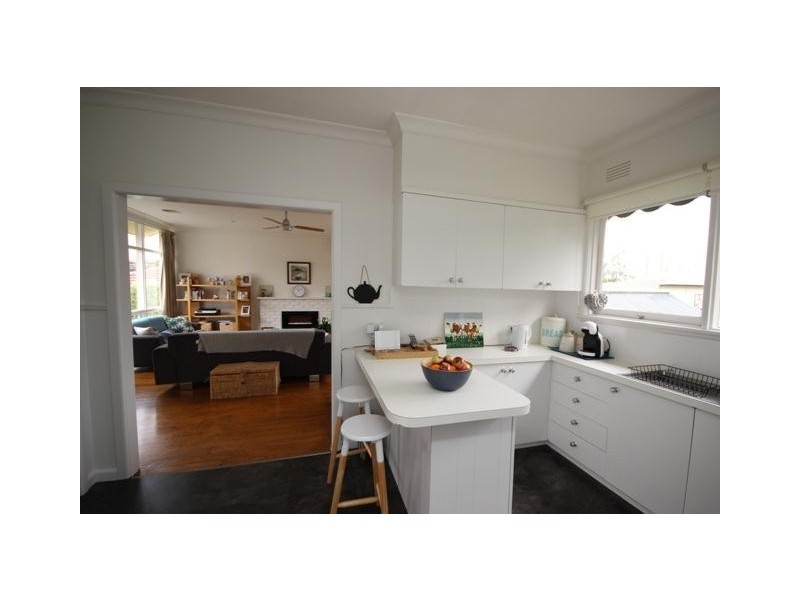 3 Mawarra Street, Warrnambool VIC 3280