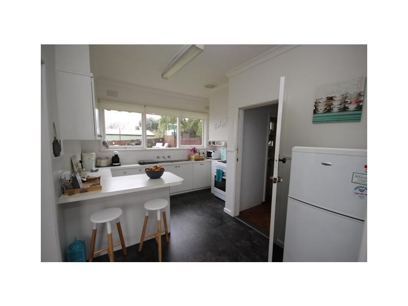 3 Mawarra Street, Warrnambool VIC 3280