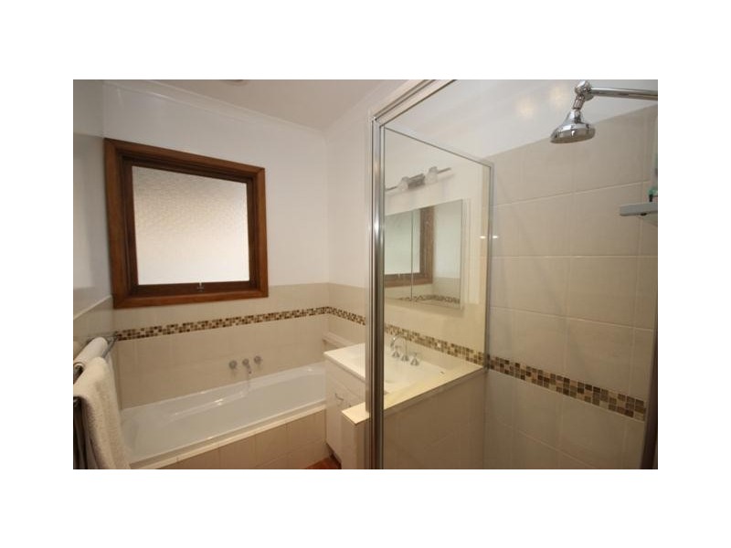 3 Mawarra Street, Warrnambool VIC 3280