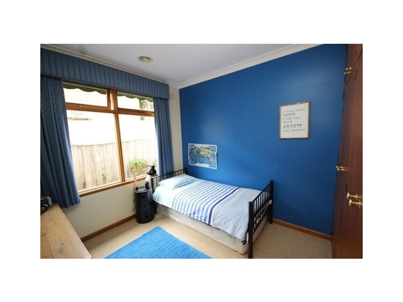 3 Mawarra Street, Warrnambool VIC 3280