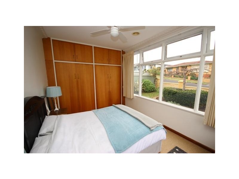 3 Mawarra Street, Warrnambool VIC 3280