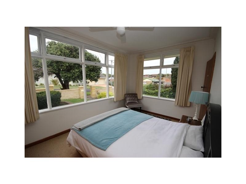 3 Mawarra Street, Warrnambool VIC 3280