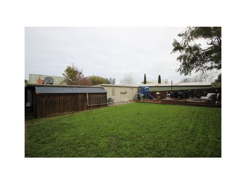 3 Mawarra Street, Warrnambool VIC 3280