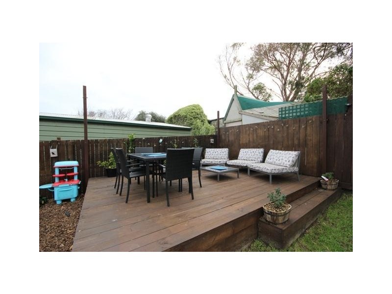 3 Mawarra Street, Warrnambool VIC 3280