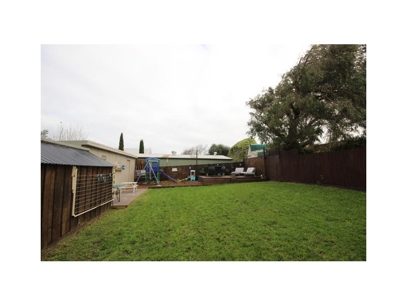 3 Mawarra Street, Warrnambool VIC 3280