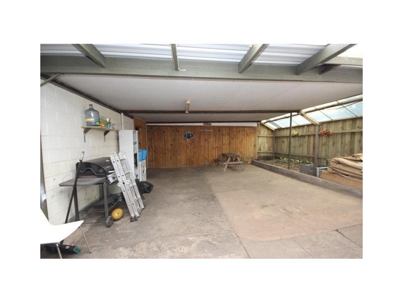 3 Mawarra Street, Warrnambool VIC 3280