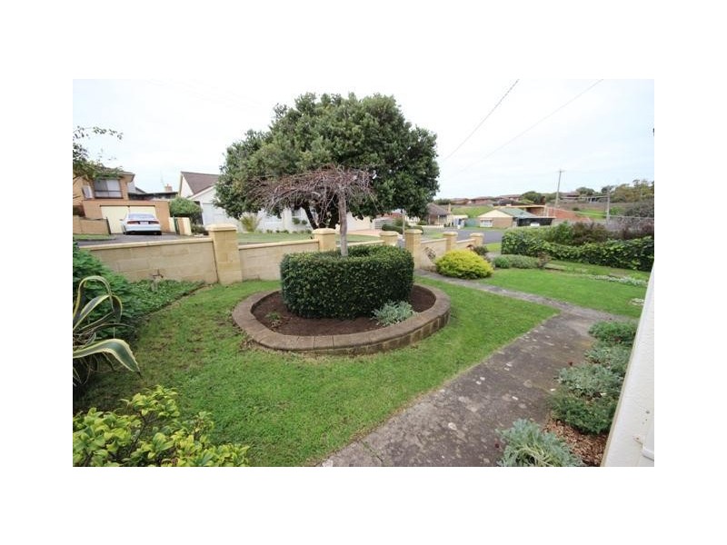 3 Mawarra Street, Warrnambool VIC 3280