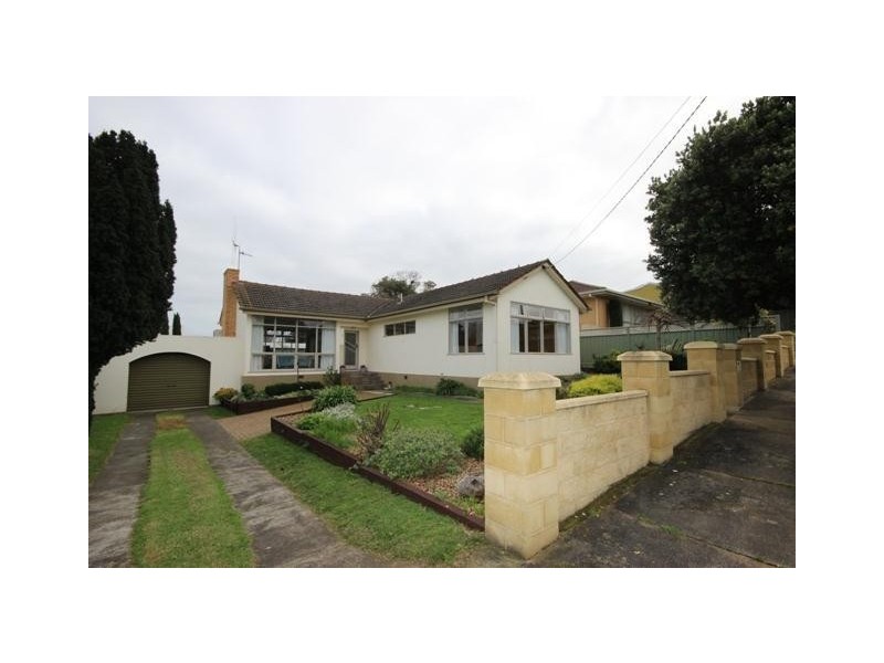 3 Mawarra Street, Warrnambool VIC 3280