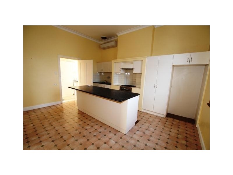 56 Fairy Street, Warrnambool VIC 3280