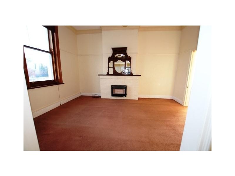 56 Fairy Street, Warrnambool VIC 3280