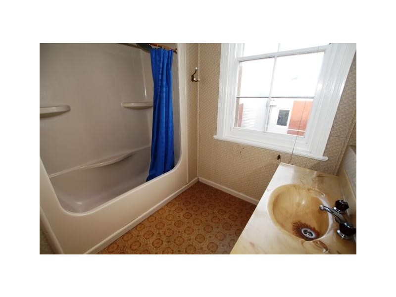 56 Fairy Street, Warrnambool VIC 3280