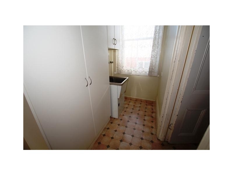 56 Fairy Street, Warrnambool VIC 3280