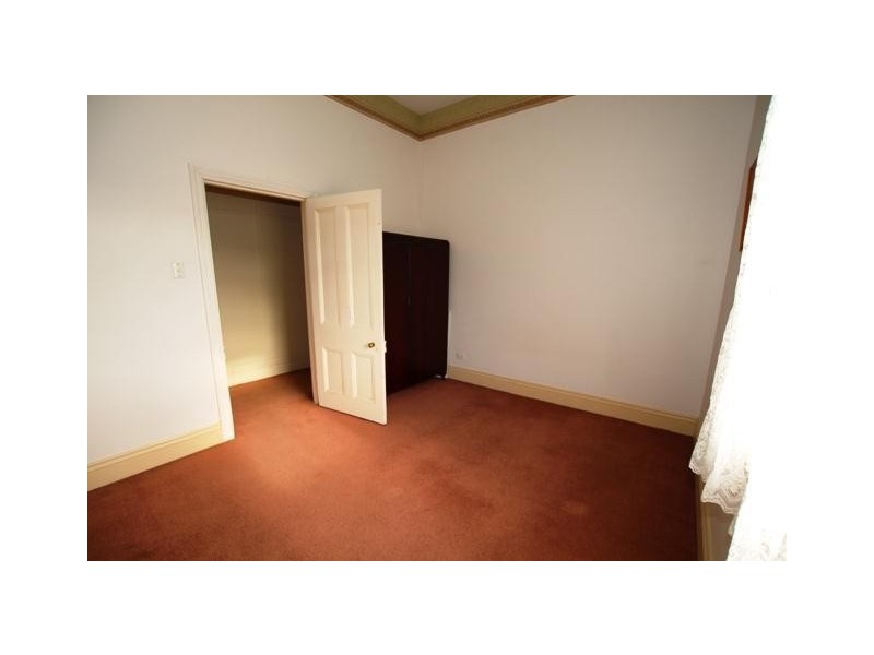 56 Fairy Street, Warrnambool VIC 3280